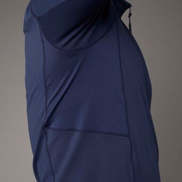 Buy Toggi Men's Summer Reflector | Online for Equine