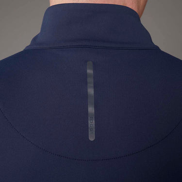 Buy Toggi Men's Summer Reflector | Online for Equine