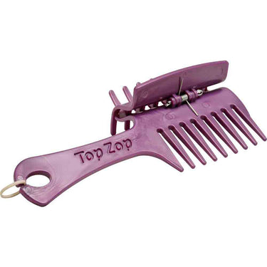 Buy Top Zop Plaiting Comb| Online for Equine