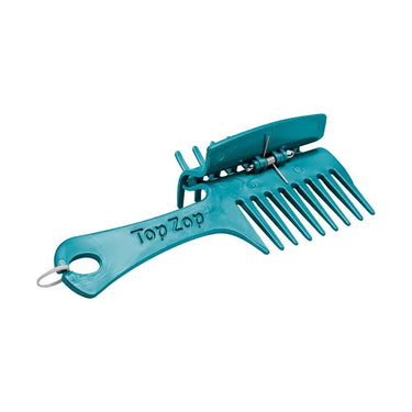 Buy Top Zop Plaiting Comb| Online for Equine