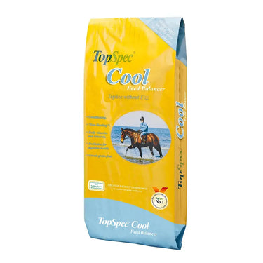 TopSpec Cool Balancer| Online For Equine