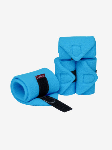 Buy Mini Le Mieux Toy Pony Pacific Polo Bandages | Online for Equine