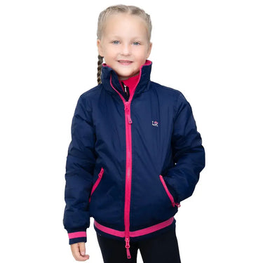 Buy Tracy Blouson Little Rider Jacket| Online for Equine