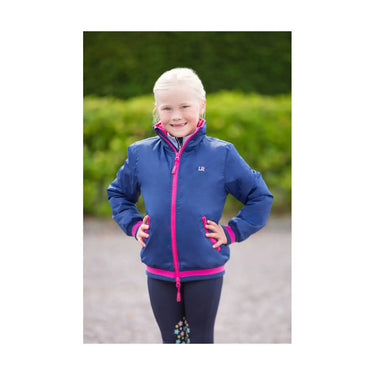 Buy Tracy Blouson Little Rider Jacket| Online for Equine
