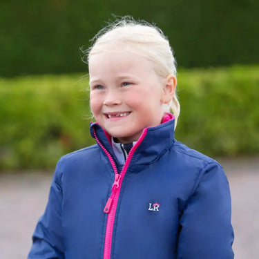 Buy Tracy Blouson Little Rider Jacket| Online for Equine