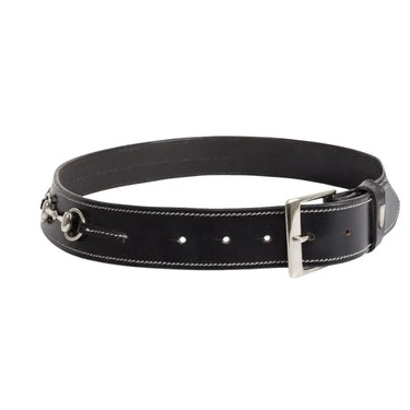 Buy Tredstep Curved Belt| Online for Equine