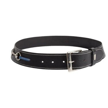 Buy Tredstep Curved Belt| Online for Equine