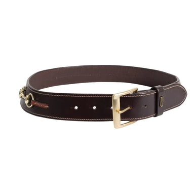 Buy Tredstep Curved Belt| Online for Equine