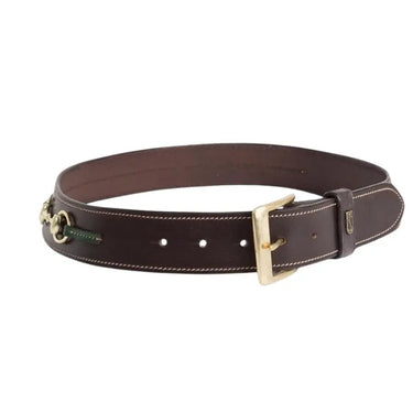 Buy Tredstep Curved Belt| Online for Equine