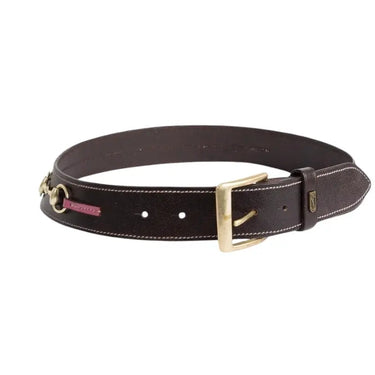 Buy Tredstep Curved Belt| Online for Equine