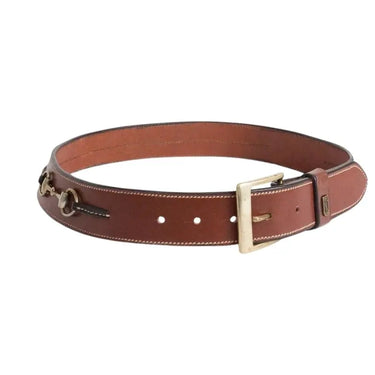 Buy Tredstep Curved Belt| Online for Equine