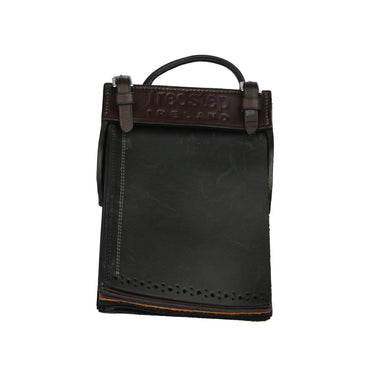 Tredstep Custom Tall Long Leather Riding Boots| Online For Equine