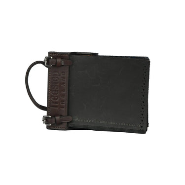 Tredstep Custom Tall Long Leather Riding Boots| Online For Equine