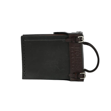 Tredstep Custom Tall Long Leather Riding Boots| Online For Equine