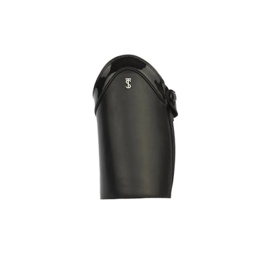 Tredstep Custom Tall Long Leather Riding Boots| Online For Equine