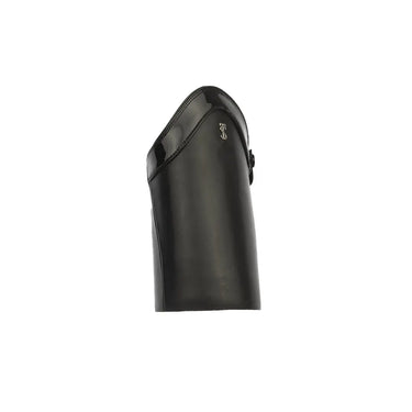 Tredstep Custom Tall Long Leather Riding Boots| Online For Equine