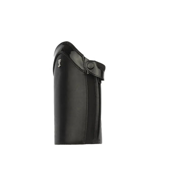 Tredstep Custom Tall Long Leather Riding Boots| Online For Equine