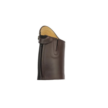 Tredstep Custom Tall Long Leather Riding Boots| Online For Equine