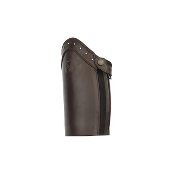 Tredstep Custom Tall Long Leather Riding Boots| Online For Equine