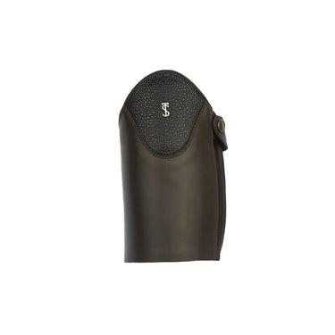 Tredstep Custom Tall Long Leather Riding Boots| Online For Equine