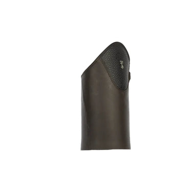 Tredstep Custom Tall Long Leather Riding Boots| Online For Equine