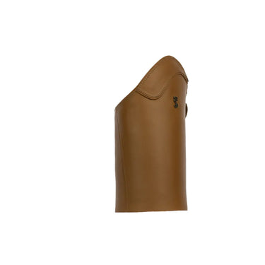 Tredstep Custom Tall Long Leather Riding Boots| Online For Equine