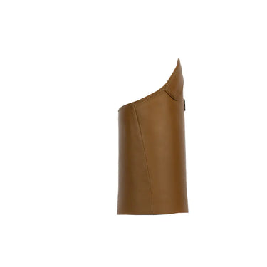 Tredstep Custom Tall Long Leather Riding Boots| Online For Equine