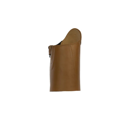 Tredstep Custom Tall Long Leather Riding Boots| Online For Equine