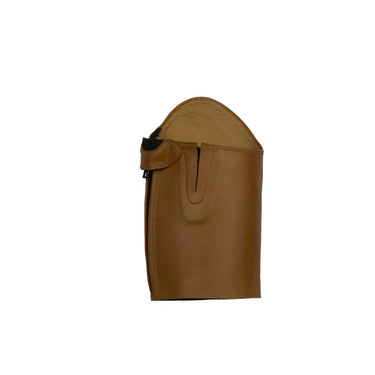 Tredstep Custom Tall Long Leather Riding Boots| Online For Equine