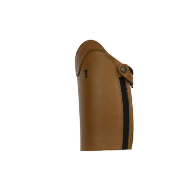 Tredstep Custom Tall Long Leather Riding Boots| Online For Equine
