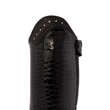 Tredstep Custom Tall Long Leather Riding Boots| Online For Equine