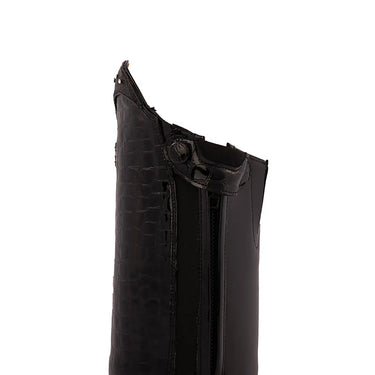 Tredstep Custom Tall Long Leather Riding Boots| Online For Equine