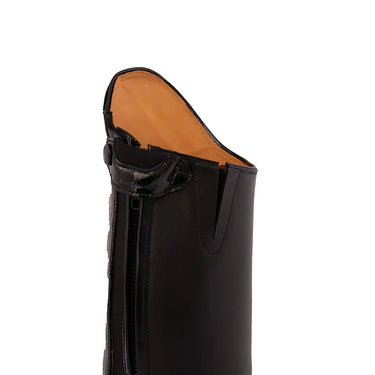 Tredstep Custom Tall Long Leather Riding Boots| Online For Equine