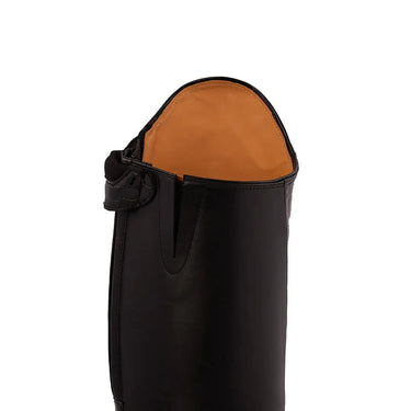 Tredstep Custom Tall Long Leather Riding Boots| Online For Equine