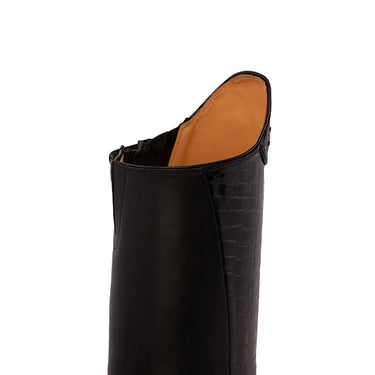 Tredstep Custom Tall Long Leather Riding Boots| Online For Equine