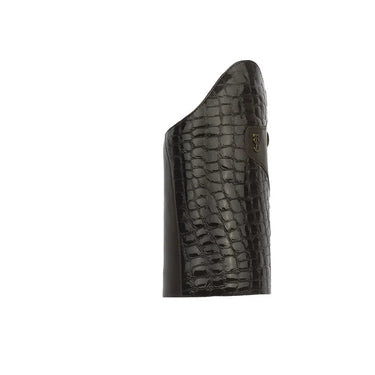 Tredstep Custom Tall Long Leather Riding Boots| Online For Equine