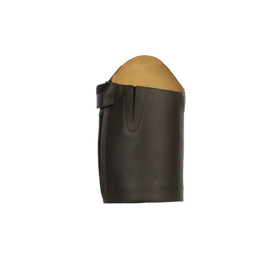 Tredstep Custom Tall Long Leather Riding Boots| Online For Equine