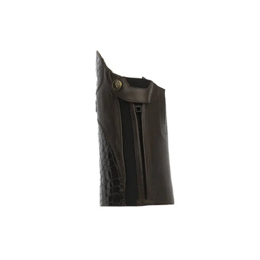 Tredstep Custom Tall Long Leather Riding Boots| Online For Equine