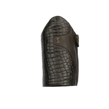 Tredstep Custom Tall Long Leather Riding Boots| Online For Equine