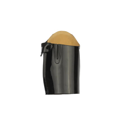 Tredstep Custom Tall Long Leather Riding Boots| Online For Equine