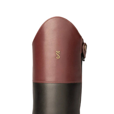 Tredstep Custom Tall Long Leather Riding Boots| Online For Equine