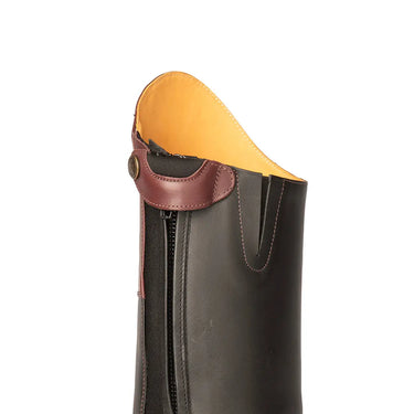 Tredstep Custom Tall Long Leather Riding Boots| Online For Equine