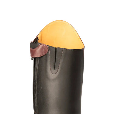 Tredstep Custom Tall Long Leather Riding Boots| Online For Equine