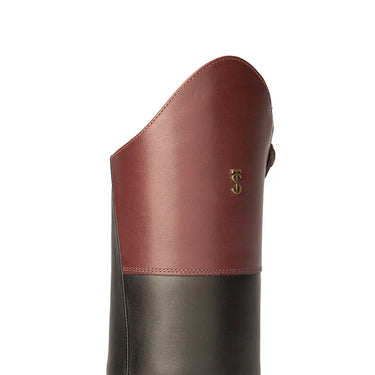 Tredstep Custom Tall Long Leather Riding Boots| Online For Equine