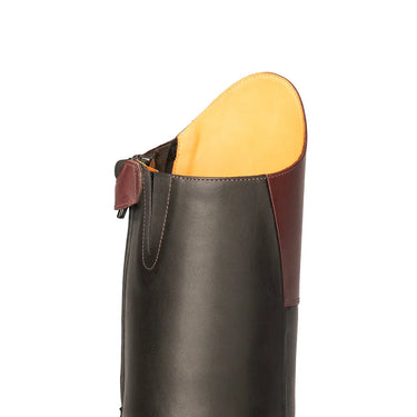 Tredstep Custom Tall Long Leather Riding Boots| Online For Equine