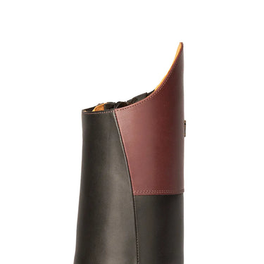 Tredstep Custom Tall Long Leather Riding Boots| Online For Equine