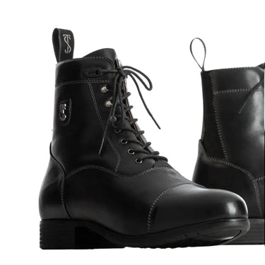 Buy Tredstep Donatello Lace Short Boot| Online for Equine