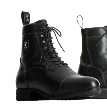 Buy Tredstep Donatello Lace Short Boot| Online for Equine