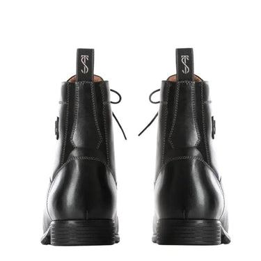 Buy Tredstep Donatello Lace Short Boot| Online for Equine