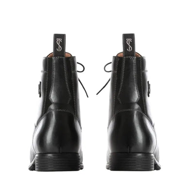 Buy Tredstep Donatello Lace Short Boot| Online for Equine